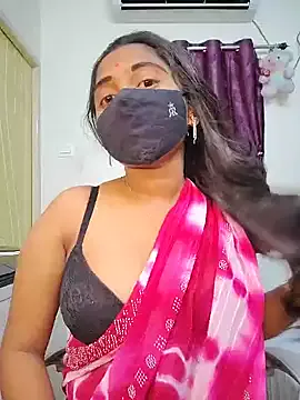 sigmasian – webcam model profile photo Image 14