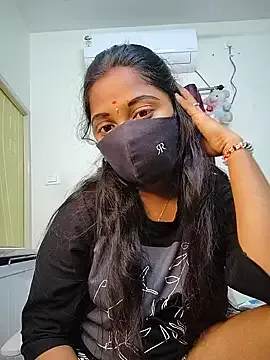 sigmasian – webcam model profile photo Image 15