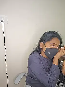 sigmasian – webcam model profile photo Image 4