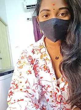 sigmasian – webcam model profile photo Image 8