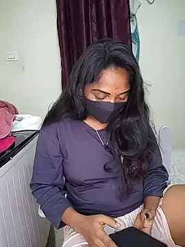 sigmasian – webcam model profile photo Image 9