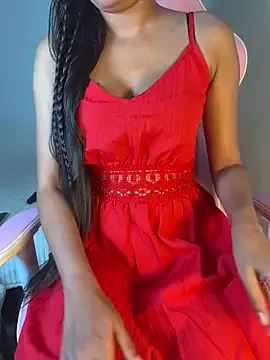 SexAngelssss – webcam model profile photo Image 15