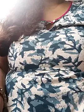 nakedbakers – webcam model profile photo Image 10