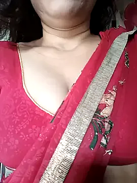 nakedbakers – webcam model profile photo Image 11