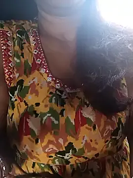 nakedbakers – webcam model profile photo Image 12