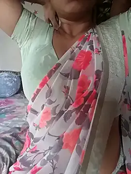 nakedbakers – webcam model profile photo Image 14