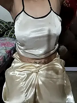 nakedbakers – webcam model profile photo Image 15