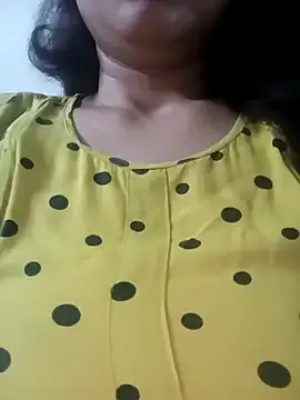 nakedbakers – webcam model profile photo Image 16