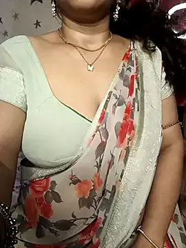 nakedbakers – webcam model profile photo Image 19