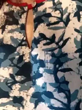 nakedbakers – webcam model profile photo Image 2