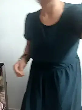 nakedbakers – webcam model profile photo Image 3