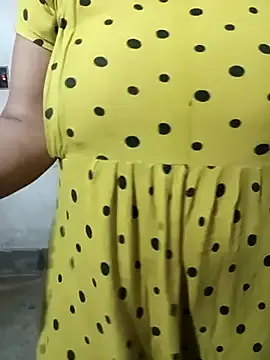 nakedbakers – webcam model profile photo Image 5