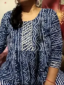 nakedbakers – webcam model profile photo Image 6