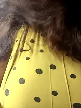 nakedbakers – webcam model profile photo Image 7