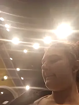 sigmasian – webcam model profile photo Image 13