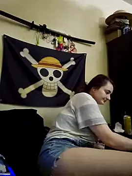 sigmasian – webcam model profile photo Image 18