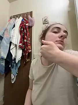 sigmasian – webcam model profile photo Image 2