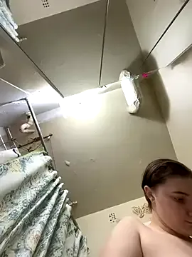 sigmasian – webcam model profile photo Image 3