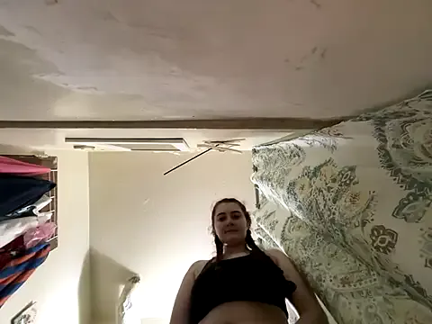 sigmasian – webcam model profile photo Image 6