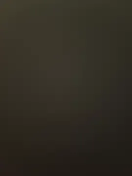 yournewfavourite – webcam model profile photo Image 14