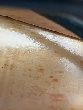 yournewfavourite – webcam model profile photo Image 15