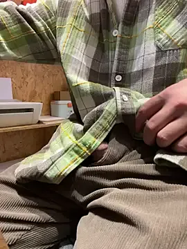 yournewfavourite – webcam model profile photo Image 17