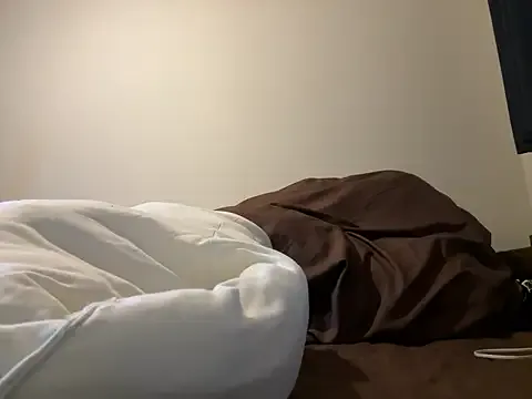 bunnyblondy – webcam model profile photo Image 11