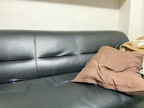 bunnyblondy – webcam model profile photo Image 17