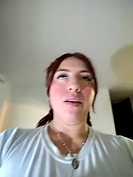 MrMrsRight – webcam model profile photo Image 11