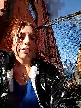 MrMrsRight – webcam model profile photo Image 14