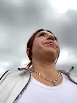 MrMrsRight – webcam model profile photo Image 16