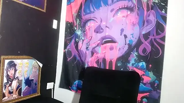 babyjasmine05 – webcam model profile photo Image 19