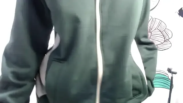 babyjasmine05 – webcam model profile photo Image 7