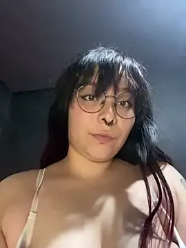 Solo_yoss – webcam model profile photo