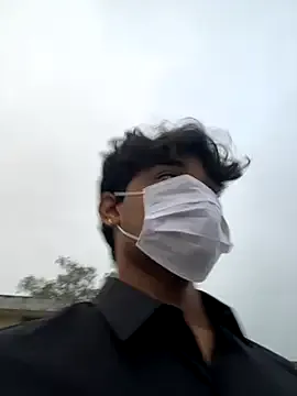 PumaShyXD – webcam model profile photo Image 16