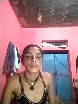 MerlyG – webcam model profile photo Image 5