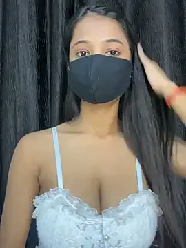 kittengirlxo – webcam model profile photo Image 9