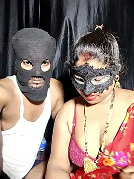 keirasworld – webcam model profile photo Image 17