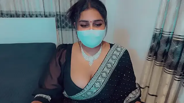 -YU- – webcam model profile photo Image 15