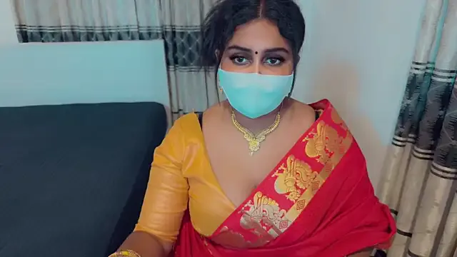 -YU- – webcam model profile photo Image 17