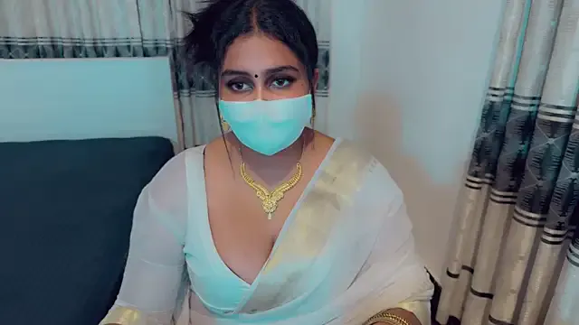 -YU- – webcam model profile photo Image 19