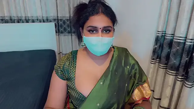 -YU- – webcam model profile photo Image 2