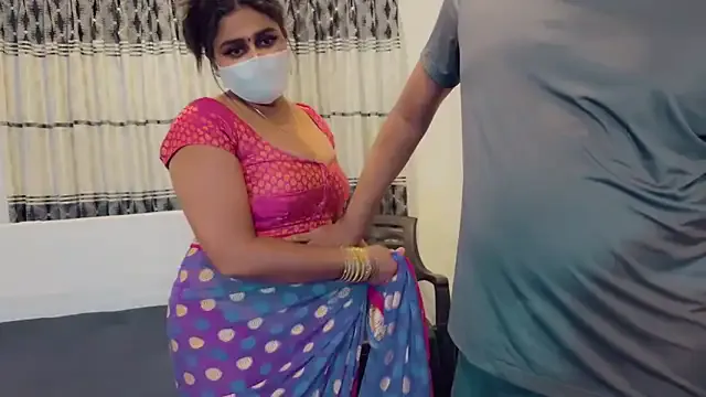 -YU- – webcam model profile photo Image 7