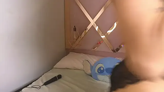 OdetteDelane – webcam model profile photo Image 12