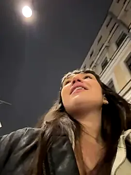 CasalKsexxy – webcam model profile photo Image 14