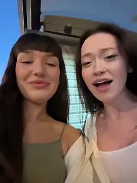 CasalKsexxy – webcam model profile photo Image 16