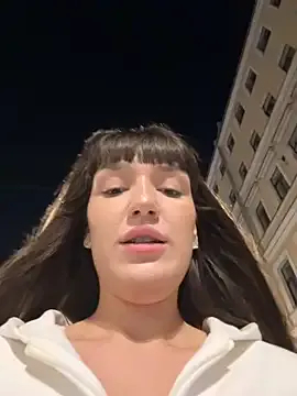 CasalKsexxy – webcam model profile photo Image 17