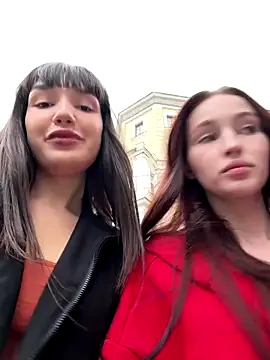 CasalKsexxy – webcam model profile photo Image 18