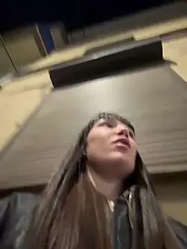 CasalKsexxy – webcam model profile photo Image 19