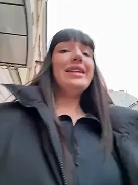 CasalKsexxy – webcam model profile photo Image 2